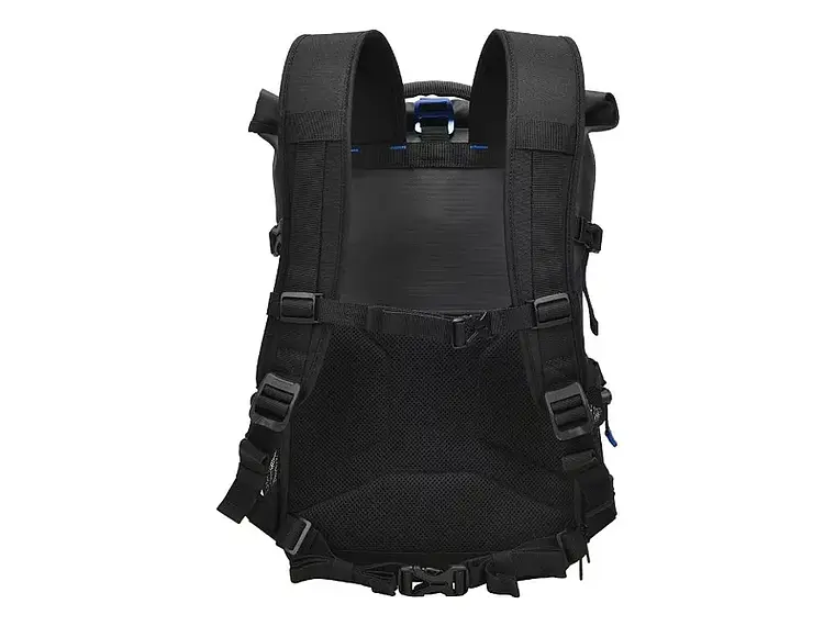 Benro Mochila Incognito B300 4