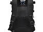 Benro Mochila Incognito B300 - Miniatura 4