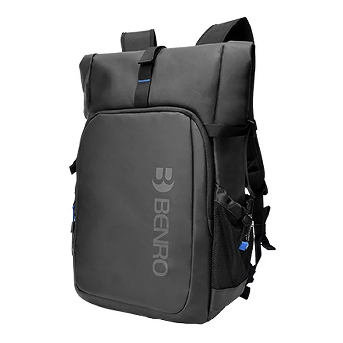 Benro Mochila Incognito B300