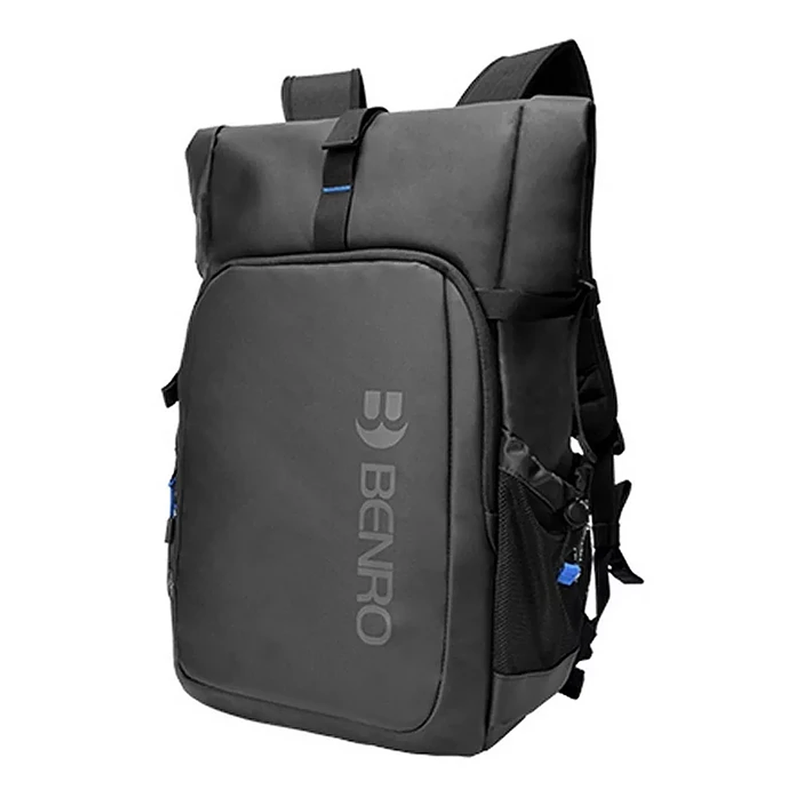 Benro Mochila Incognito B300 1