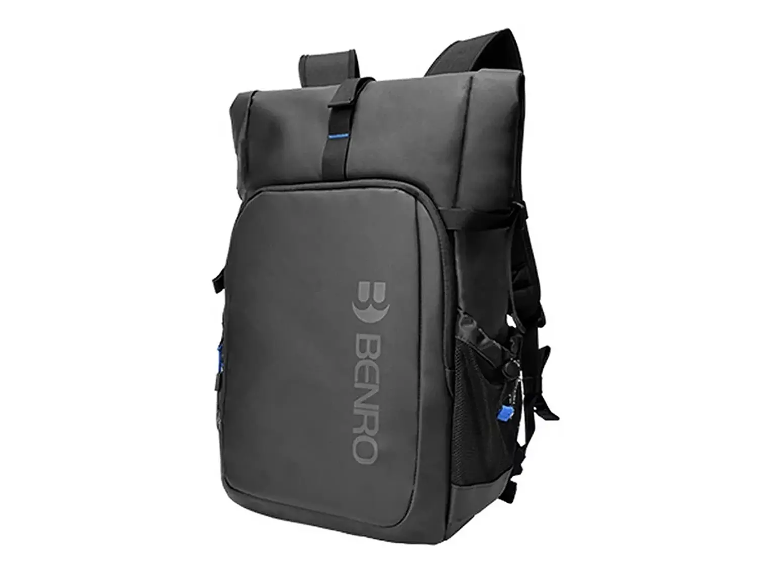 Benro Mochila Incognito B300 1
