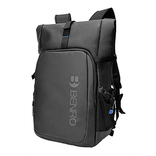 Benro Mochila Incognito B300