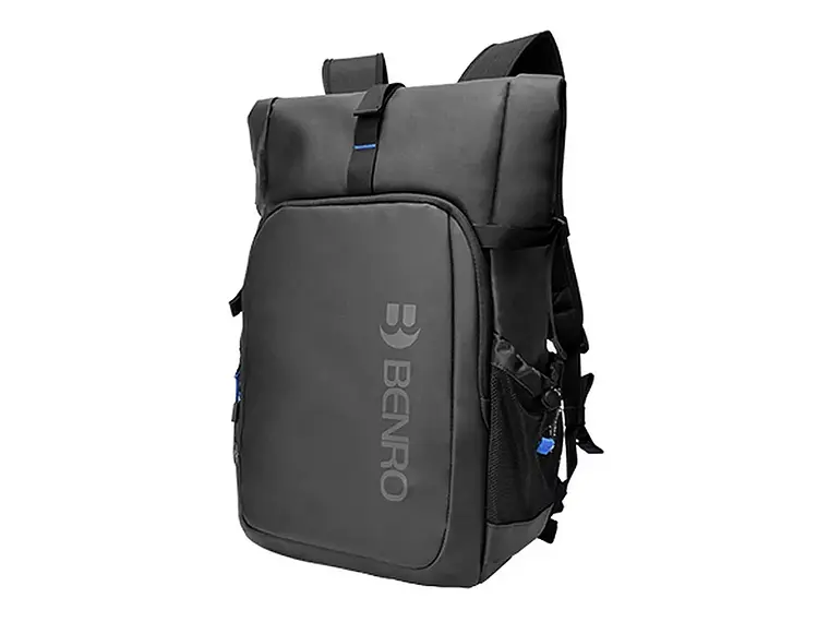 Benro Mochila Incognito B300 1