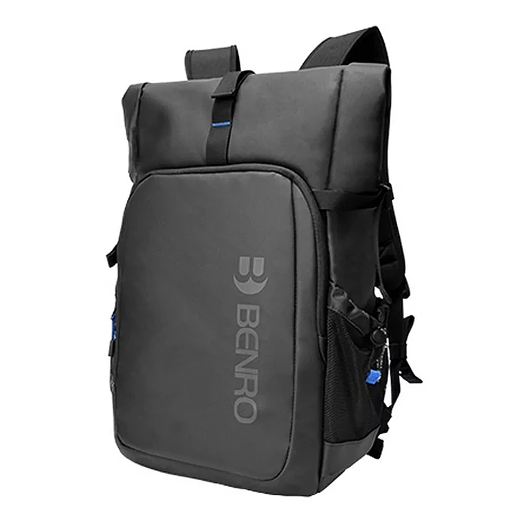 Benro Mochila Incognito B300 1