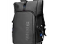 Benro Mochila Incognito B300 - Miniatura 1