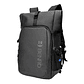 Benro Mochila Incognito B300 - Miniatura 1