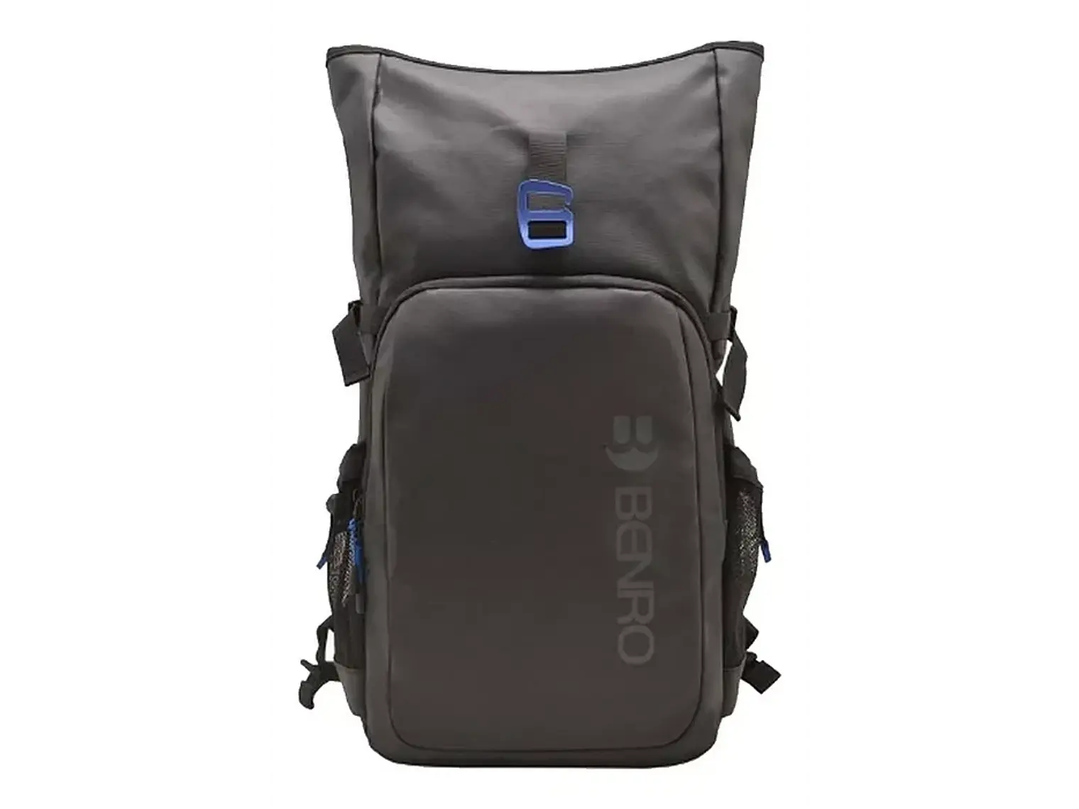 Benro Mochila Incognito B300 5