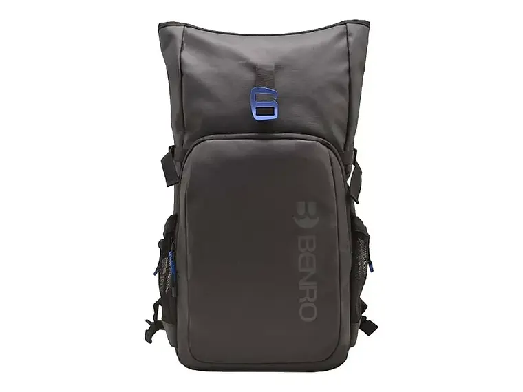 Benro Mochila Incognito B300 5