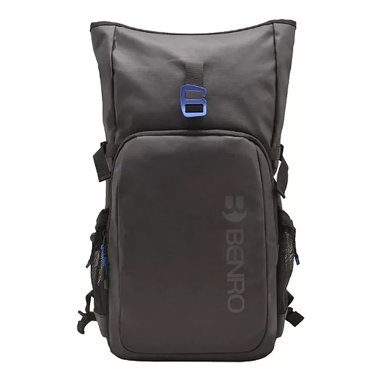 Benro Mochila Incognito B300 5