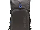 Benro Mochila Incognito B300 - Miniatura 5