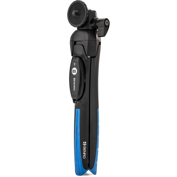 KIT TRIPODE BENRO DIGITAL TAC008ABROE