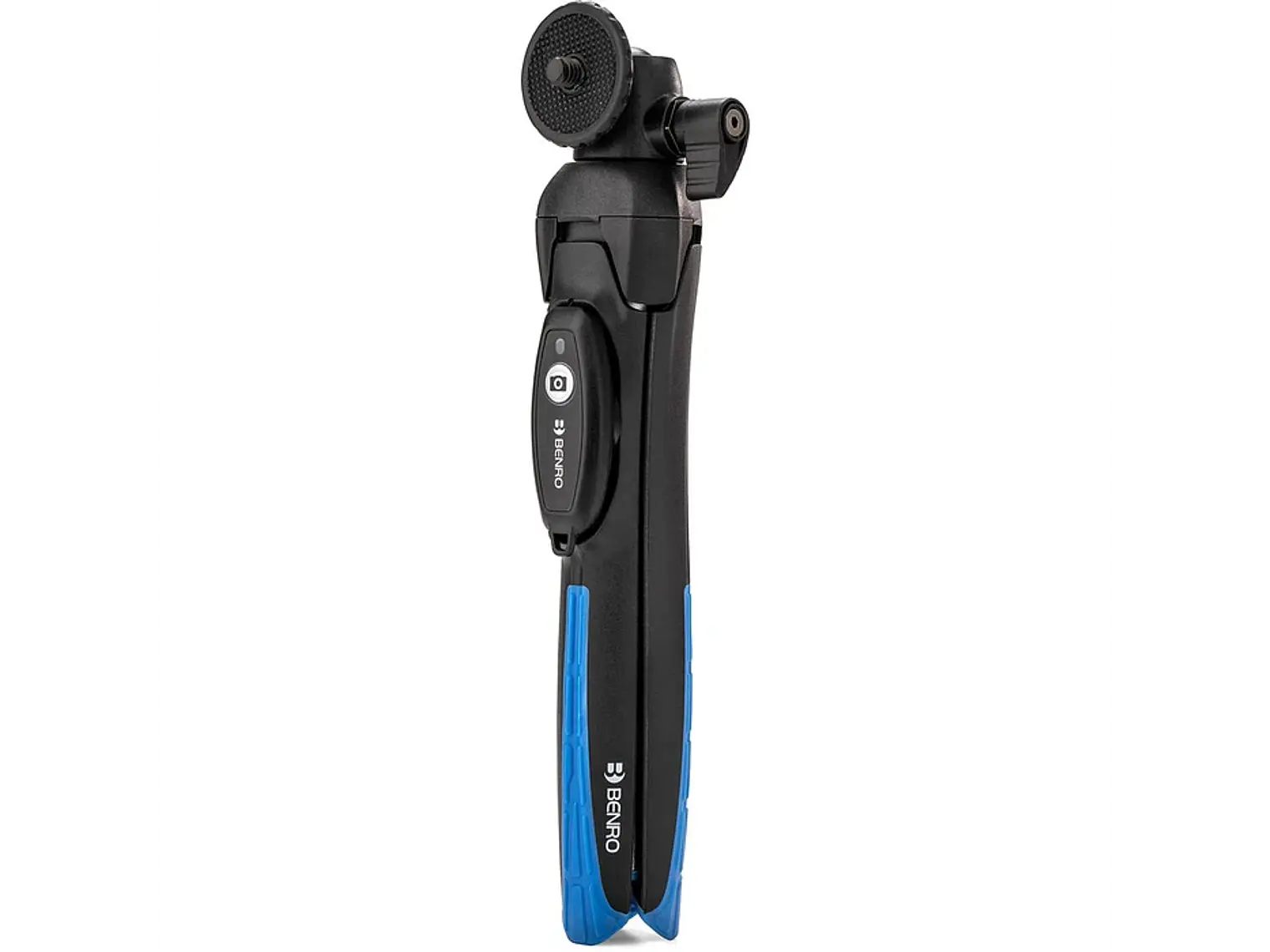 Tripode Benro BK15 1