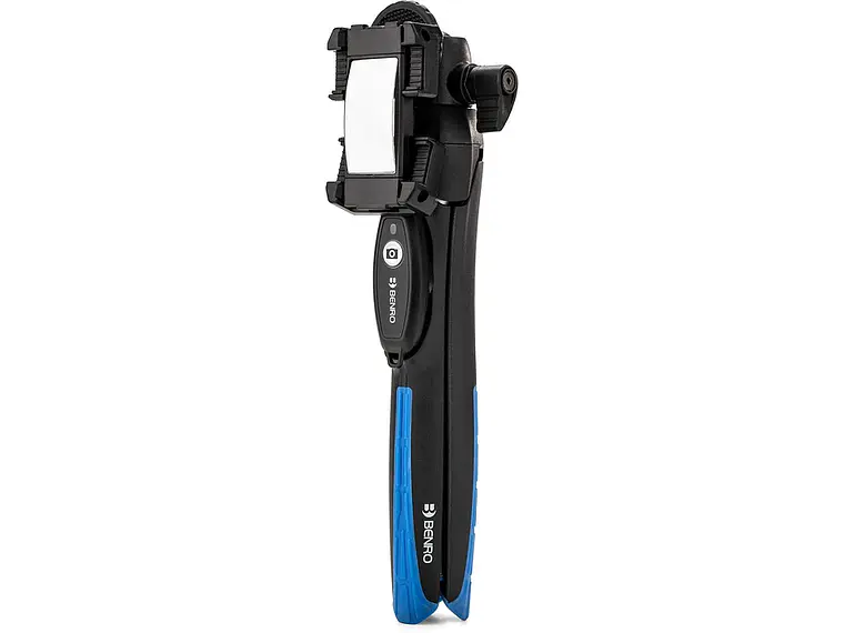 Tripode Benro BK15 2