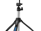 Tripode Benro BK15 - Miniatura 4