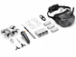 DJI Neo 2 Fly More Combo Goggles N3 Con Motion 3 - Miniatura 1