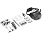 DJI Neo Fly More Combo Goggles N3 Con Motion 3 - Miniatura 1