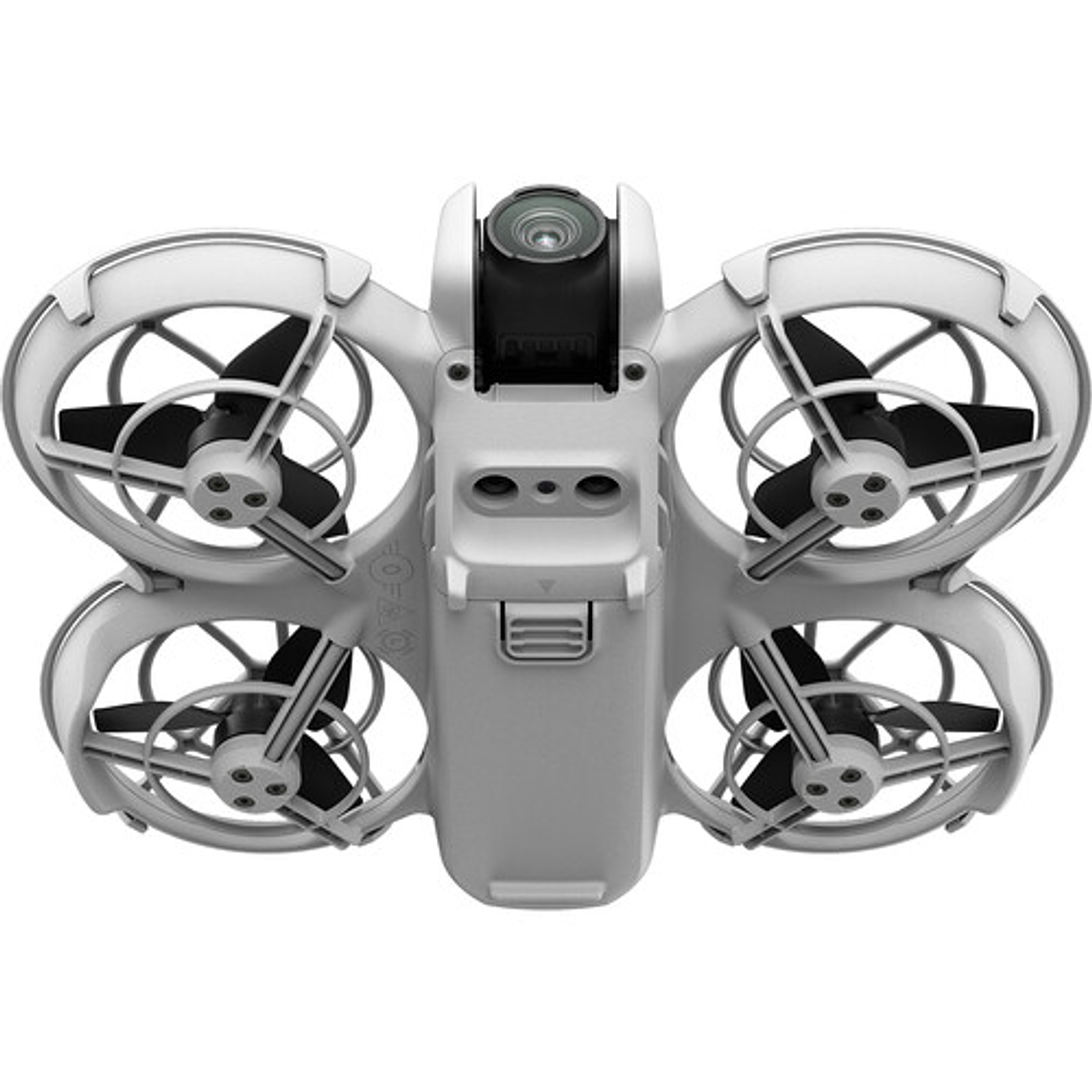 DJI Neo Fly More Combo Goggles N3 Con Motion 3 3