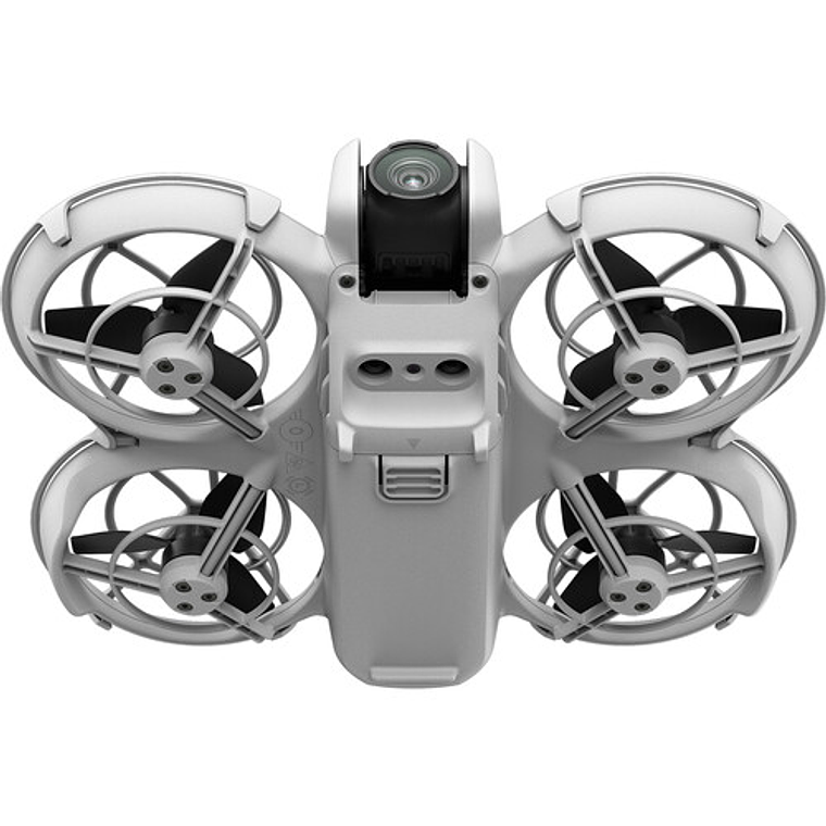 DJI Neo Fly More Combo Goggles N3 Con Motion 3 3