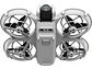 DJI Neo 2 Fly More Combo Goggles N3 Con Motion 3 - Miniatura 3