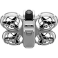 DJI Neo Fly More Combo Goggles N3 Con Motion 3 - Miniatura 3