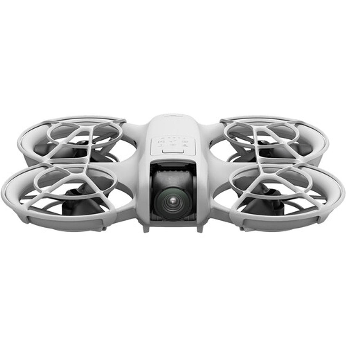 DJI Neo Fly More Combo Goggles N3 Con Motion 3 2