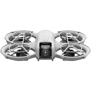 DJI Neo Fly More Combo Goggles N3 Con Motion 3