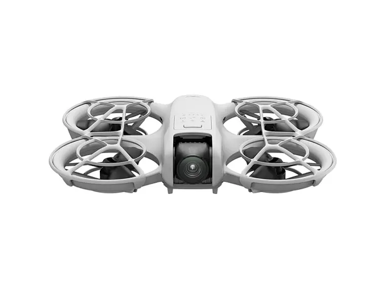 DJI Neo 2 Fly More Combo Goggles N3 Con Motion 3 2