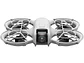 DJI Neo 2 Fly More Combo Goggles N3 Con Motion 3 - Miniatura 2