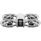 DJI Neo Fly More Combo Goggles N3 Con Motion 3 - Miniatura 2