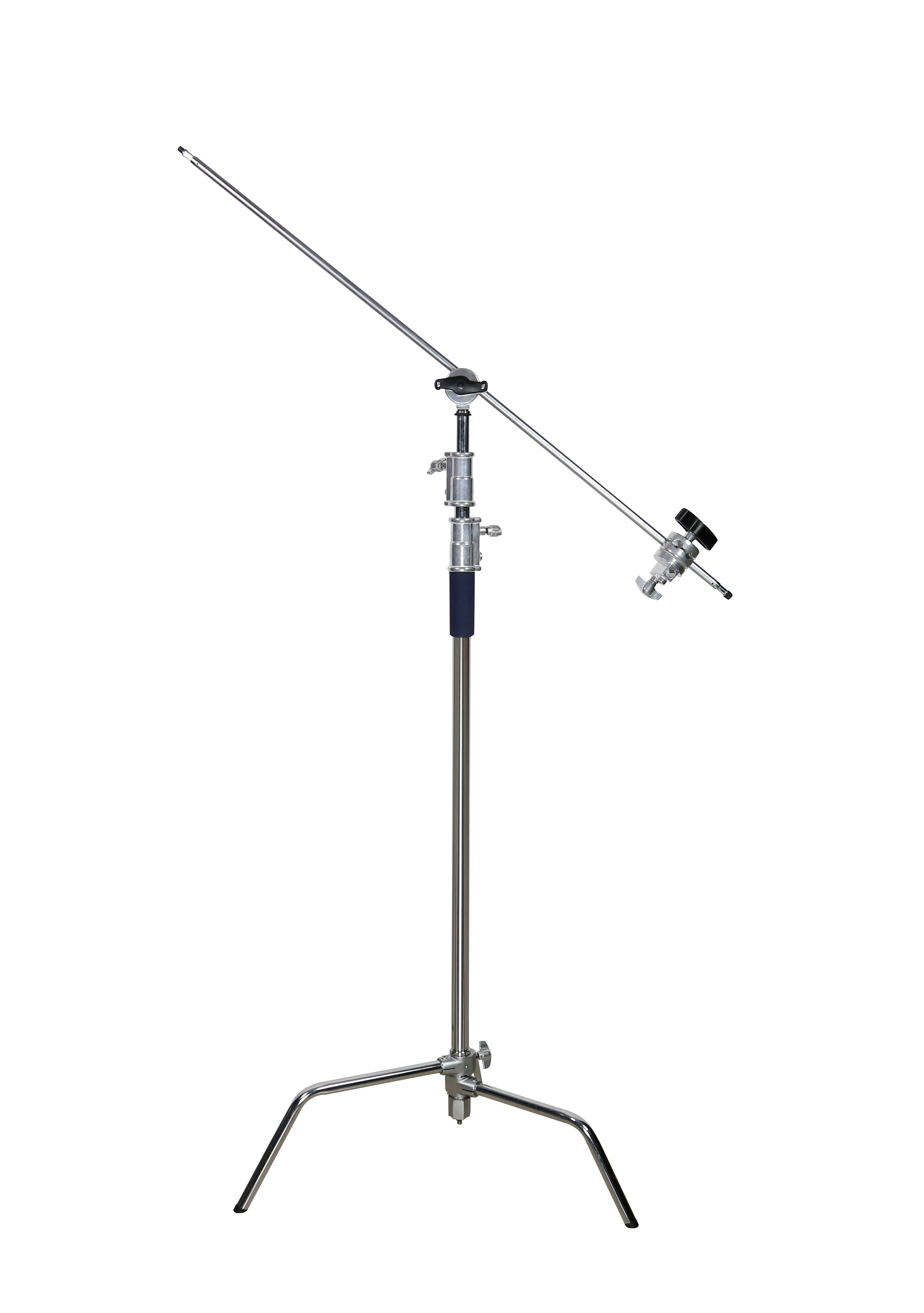NANLITE C-Stand Nanlite C-330