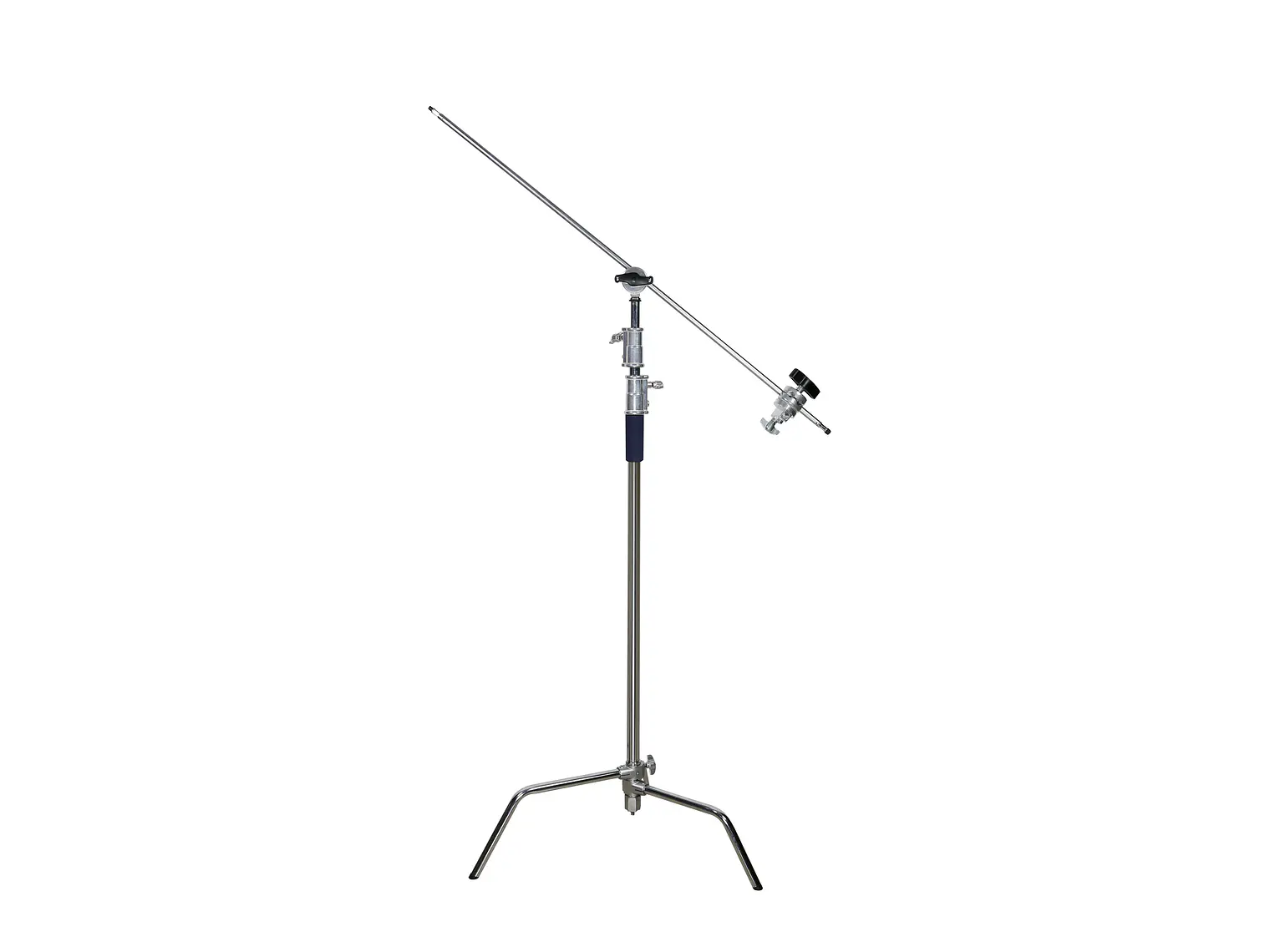 NANLITE C-Stand Nanlite C-330 1