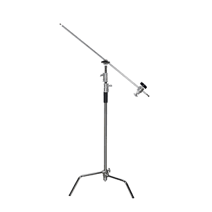 NANLITE C-Stand Nanlite C-330