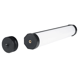  NANLITE Cople Pavotube II 6C