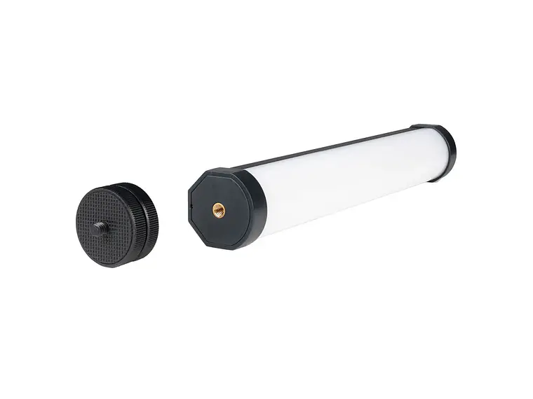  NANLITE Cople Pavotube II 6C 2