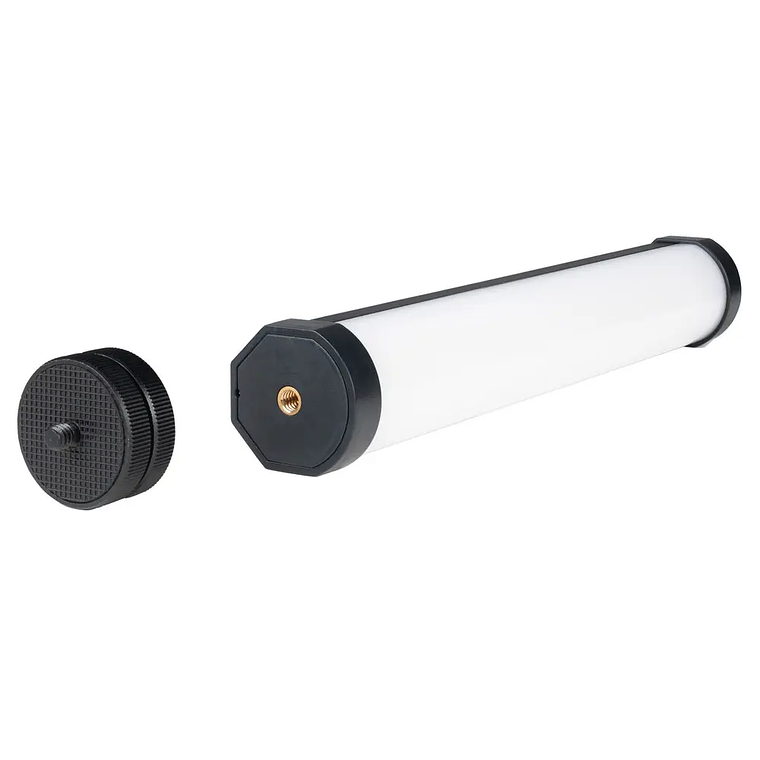  NANLITE Cople Pavotube II 6C 2