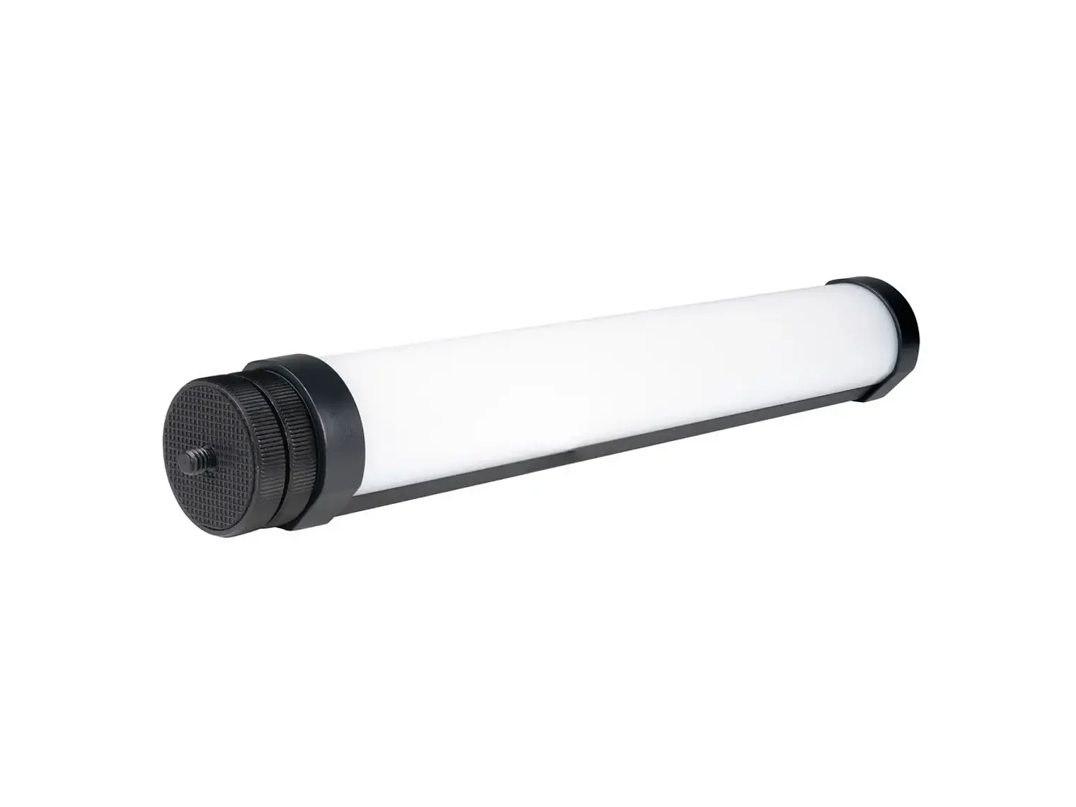  NANLITE Cople Pavotube II 6C 3