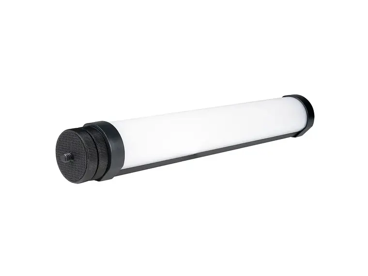  NANLITE Cople Pavotube II 6C 3