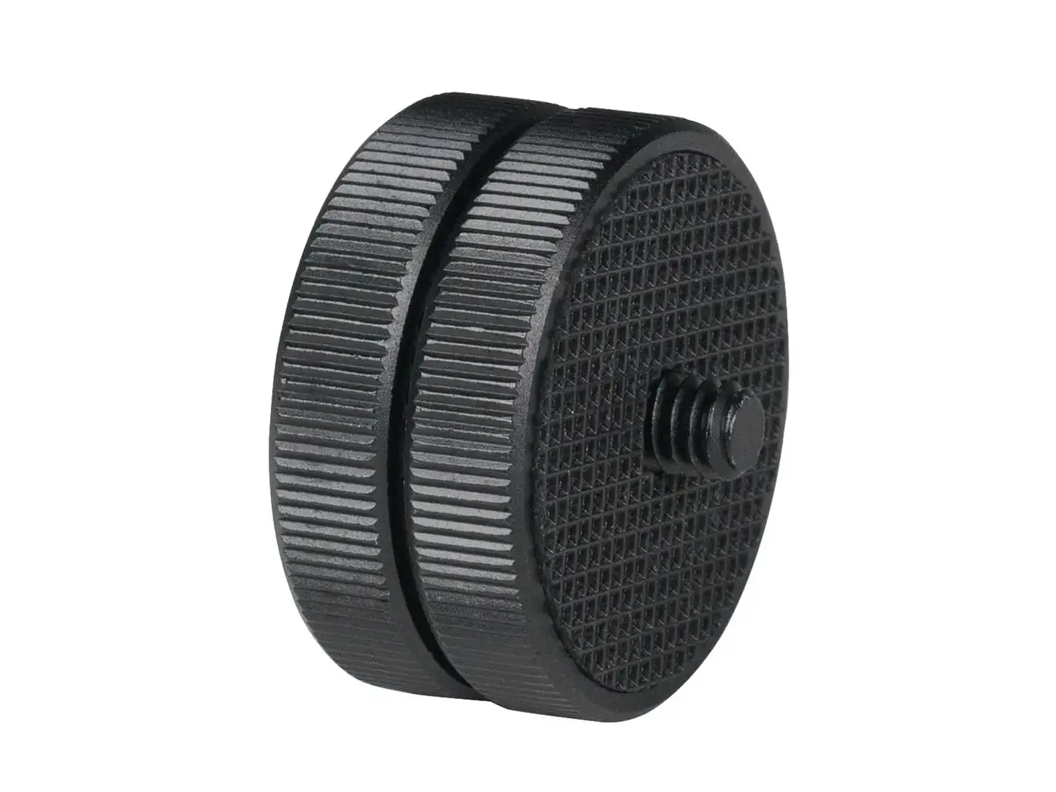  NANLITE Cople Pavotube II 6C 1