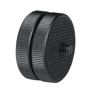  NANLITE Cople Pavotube II 6C