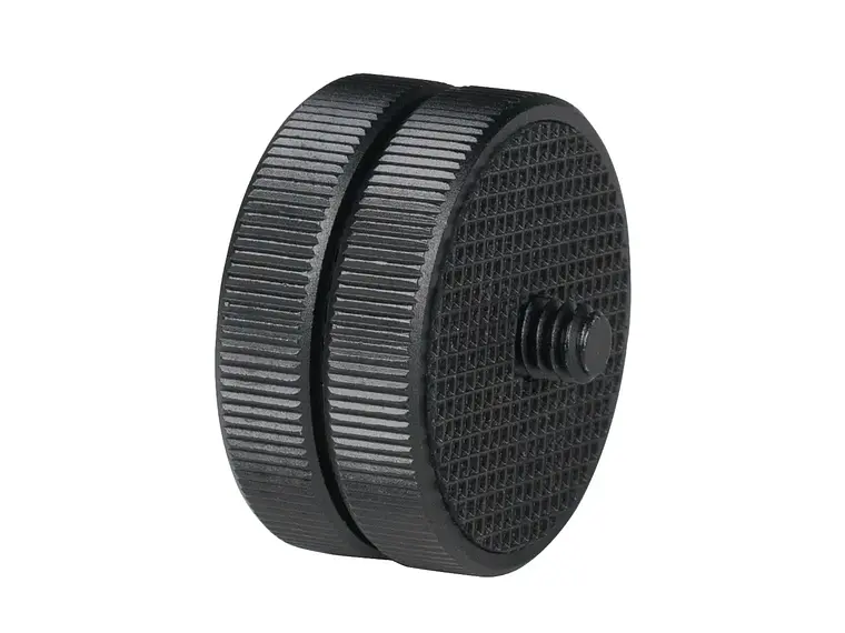  NANLITE Cople Pavotube II 6C 1