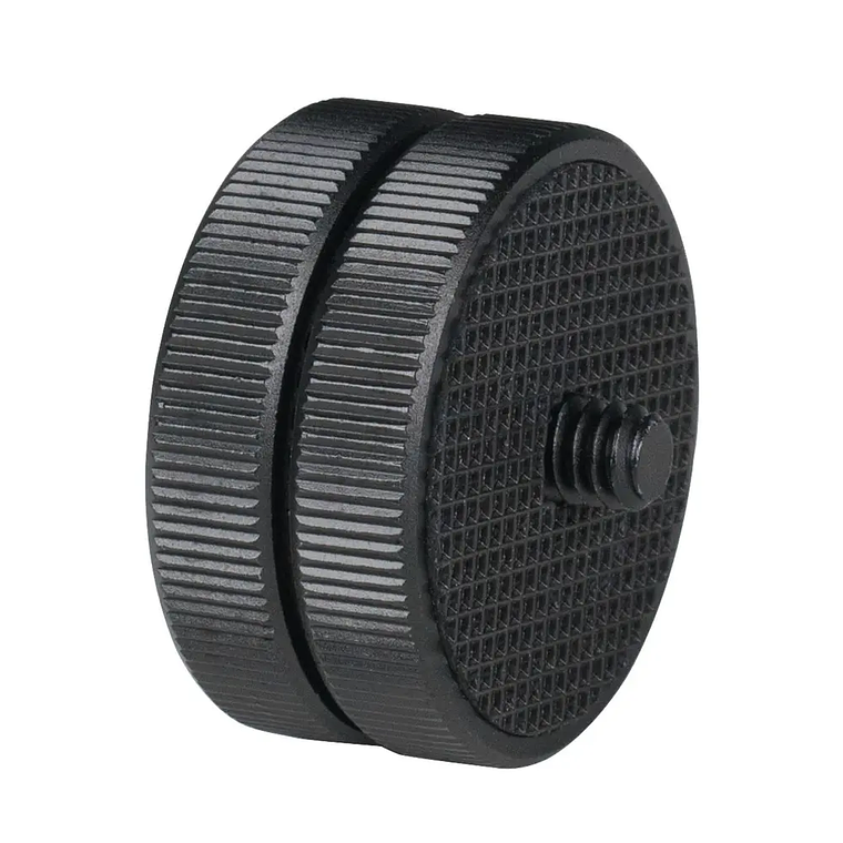  NANLITE Cople Pavotube II 6C 1