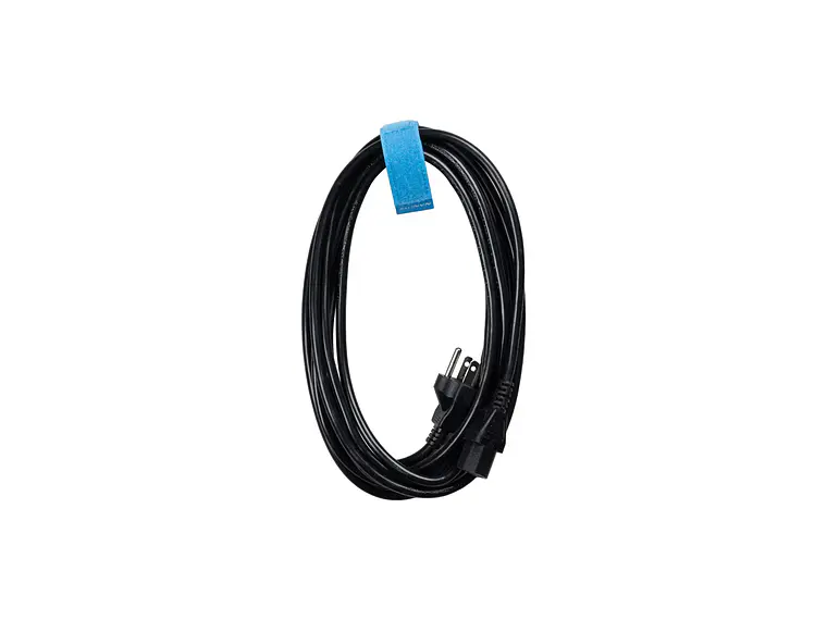Nanlite FC-120B Bi-Color 2