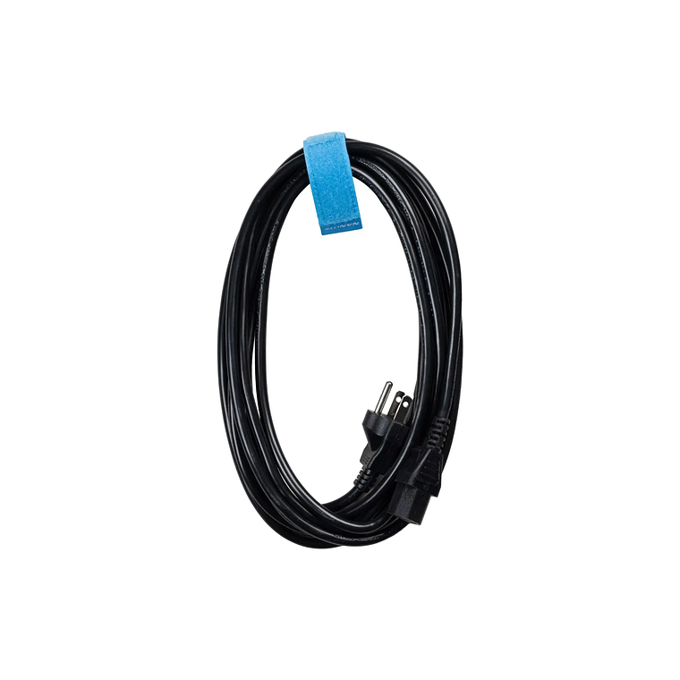 Nanlite FC-120B Bi-Color 2