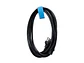 Nanlite FC-120B Bi-Color - Miniatura 2