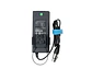 Nanlite FC-120B Bi-Color - Miniatura 3