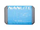 NANLITE FC-300B LED Bi-color - Miniatura 1