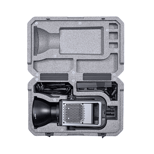 NANLITE FC-300B LED Bi-color