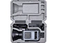 NANLITE FC-300B LED Bi-color - Miniatura 2