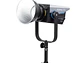NANLITE FC-300B LED Bi-color - Miniatura 3