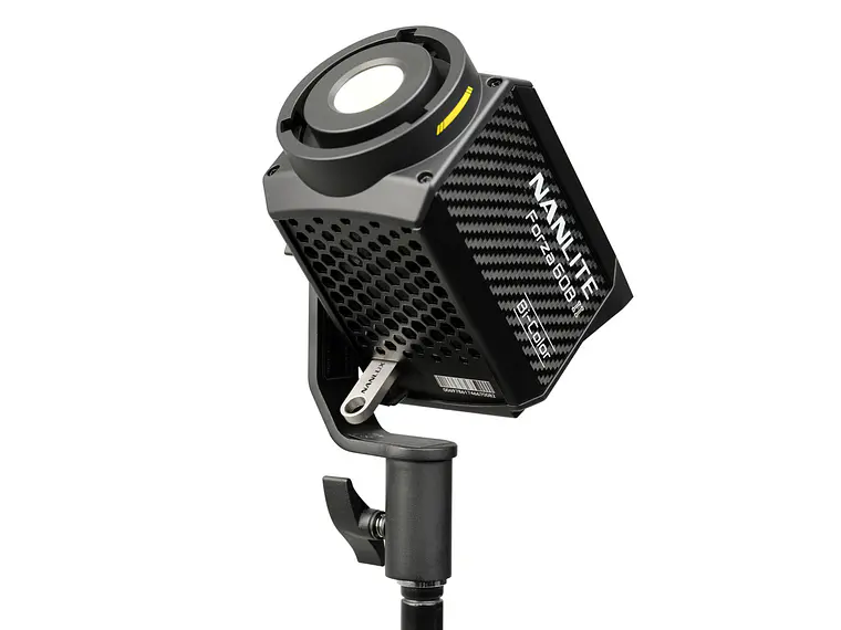 NANLITE Forza 60 II 2